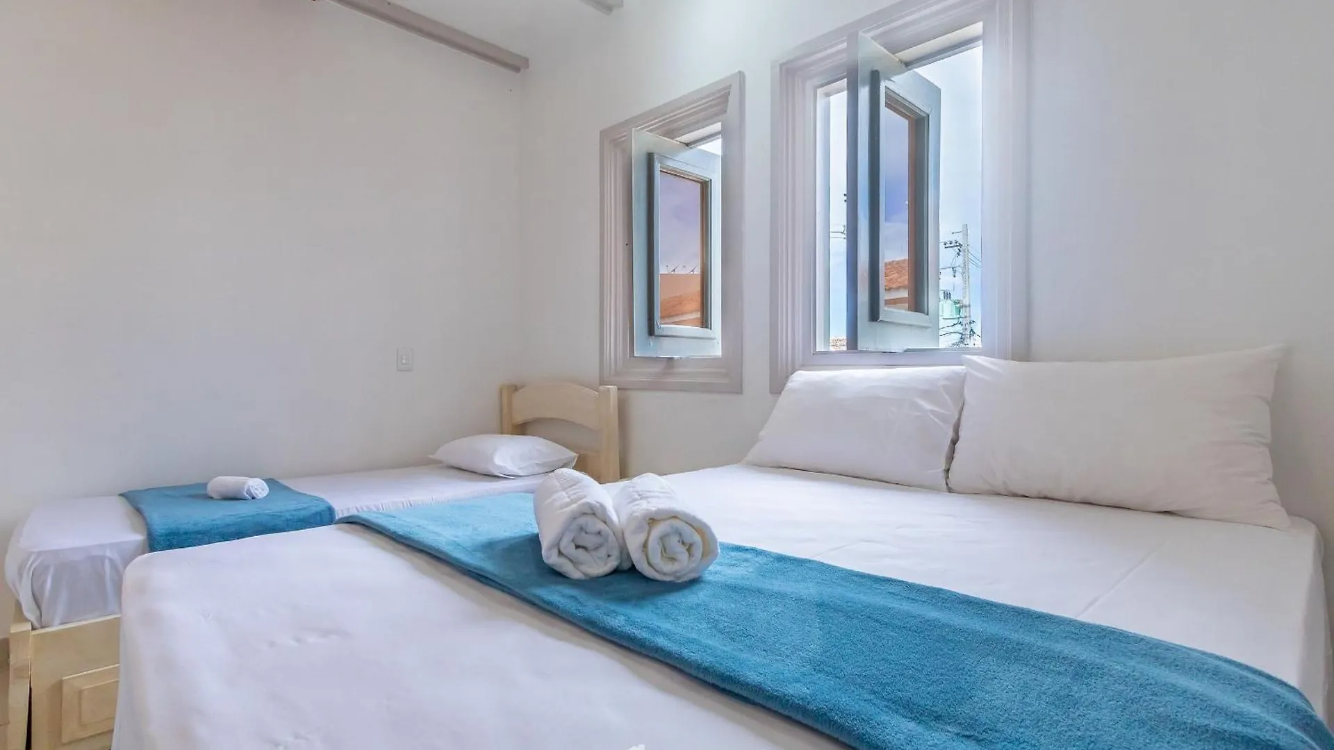 アパート Apt C/Piscina E Churrasq Prox. A Praia Ba Art003 ポルトセグロ