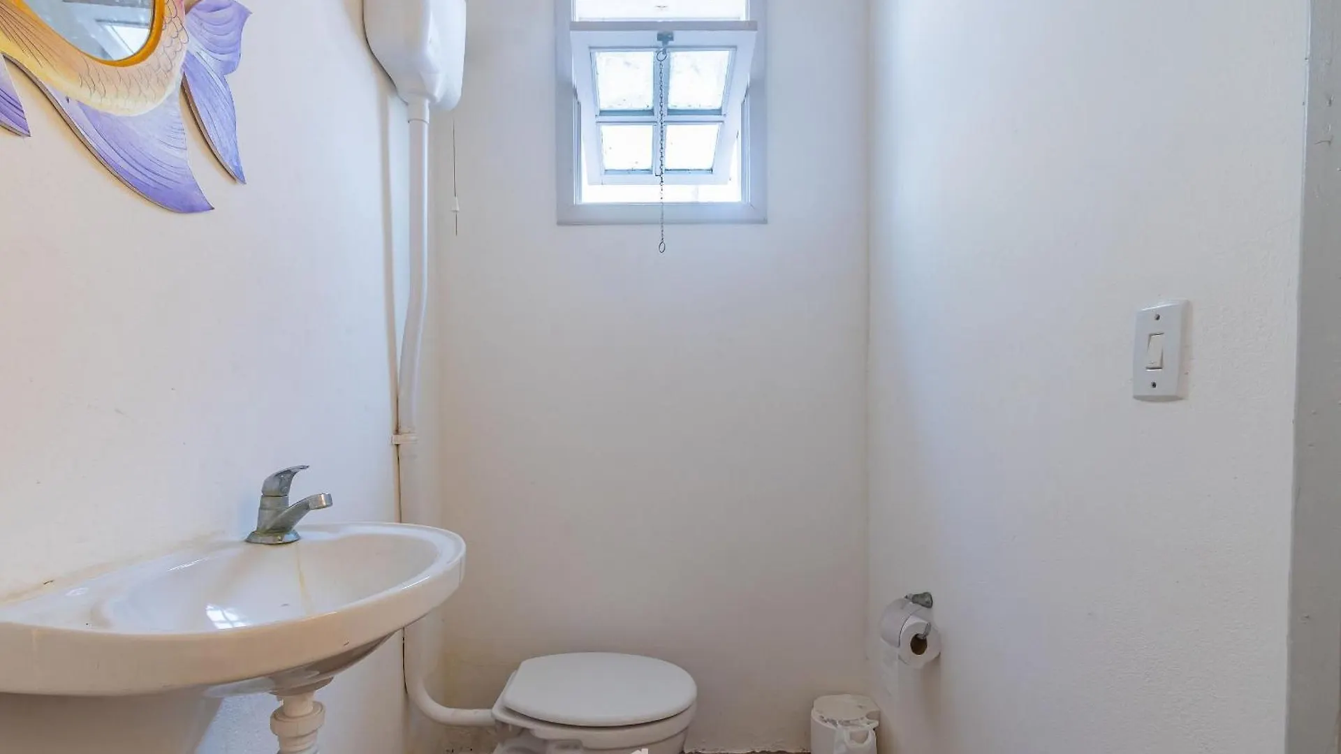 Apt C/Piscina E Churrasq Prox. A Praia Ba Art003 ポルトセグロ