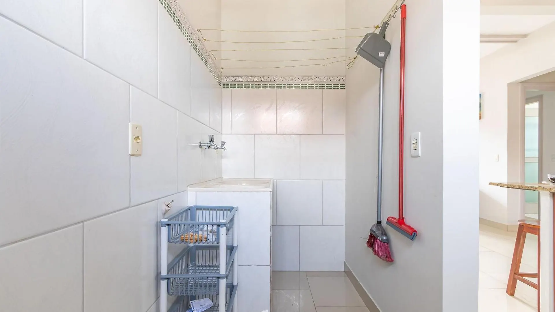 Apt C/Piscina E Churrasq Prox. A Praia Ba Art003 Porto Seguro 0*,