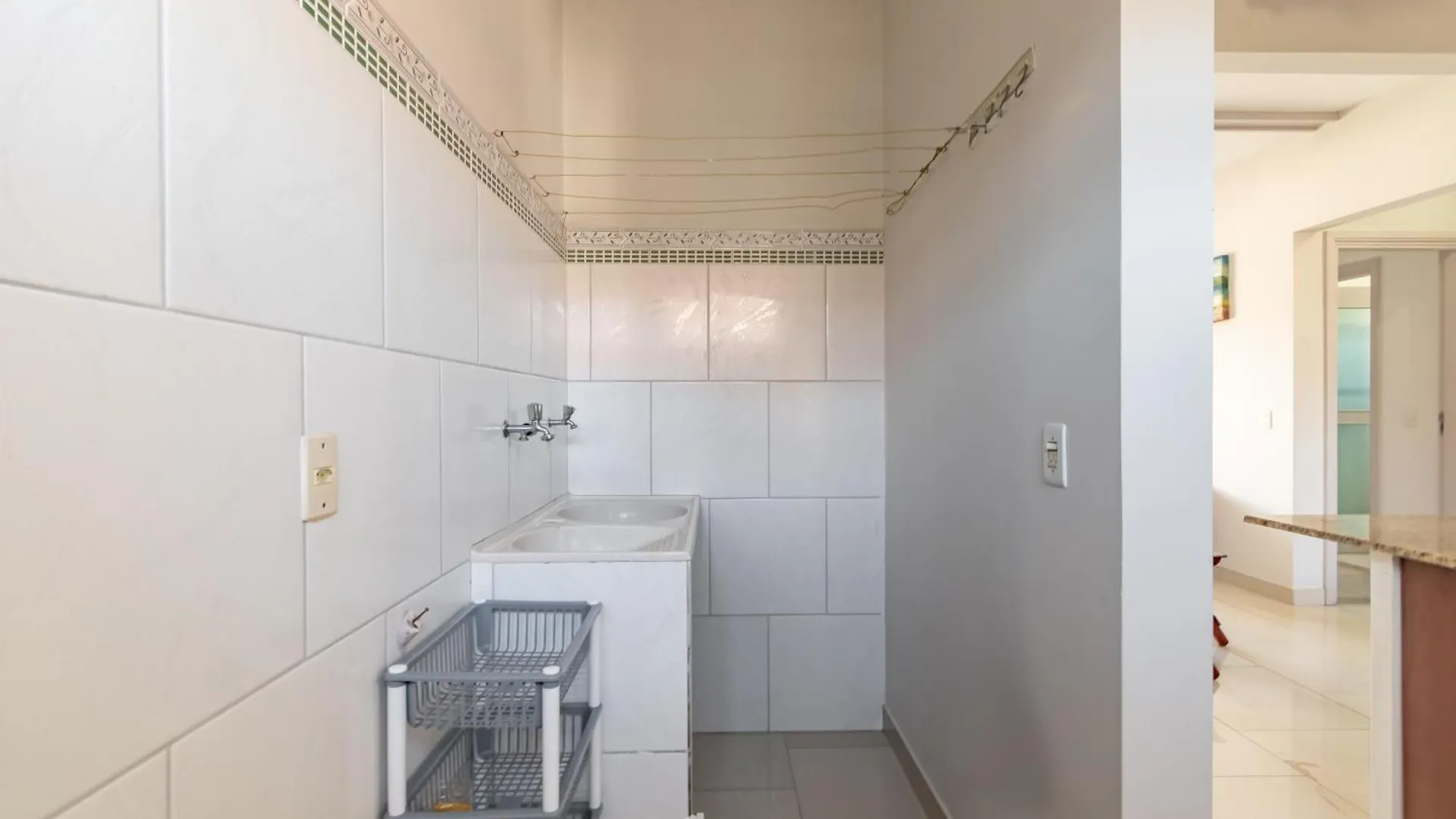 Apt C/Piscina E Churrasq Prox. A Praia Ba Art003 Porto Seguro