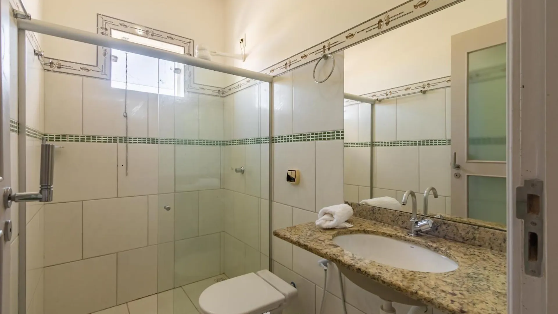 Apartament Apt C/Piscina E Churrasq Prox. A Praia Ba Art003 Porto Seguro Brazylia